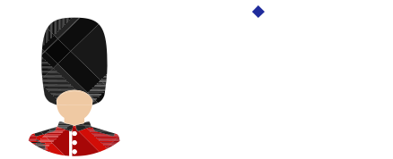 Charles casino